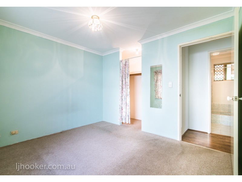 60A Mills Street, Bentley WA 6102
