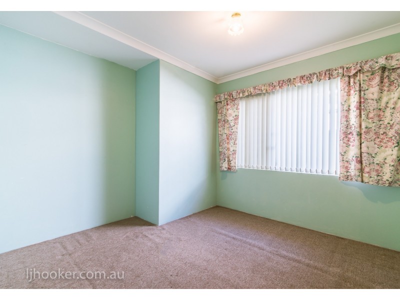 60A Mills Street, Bentley WA 6102