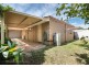 60A Mills Street, Bentley WA 6102