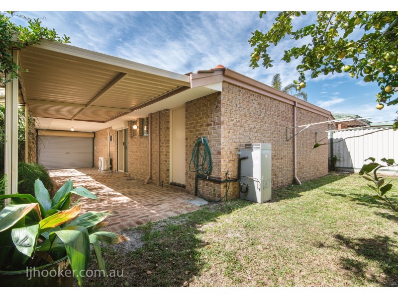 60A Mills Street, Bentley WA 6102