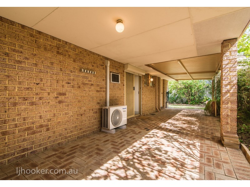 60A Mills Street, Bentley WA 6102