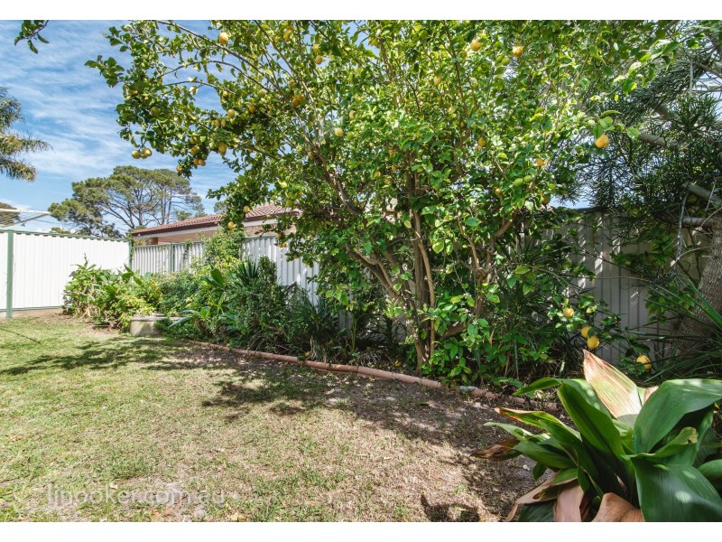 60A Mills Street, Bentley WA 6102