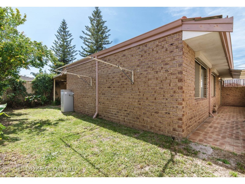 60A Mills Street, Bentley WA 6102