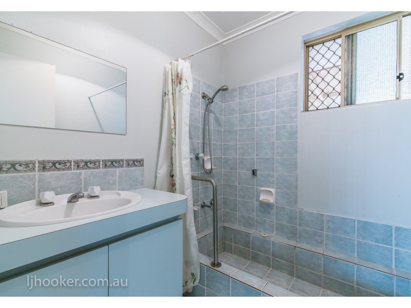 60A Mills Street, Bentley WA 6102