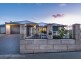 34 Northport Boulevard, Wannanup WA 6210