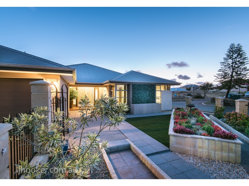 34 Northport Boulevard, Wannanup WA 6210