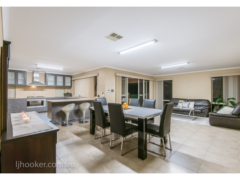 34 Northport Boulevard, Wannanup WA 6210