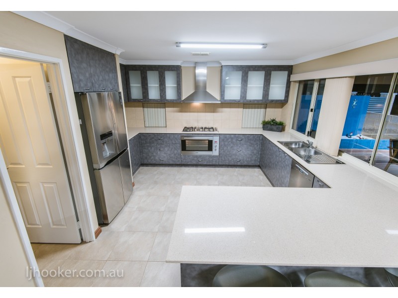 34 Northport Boulevard, Wannanup WA 6210