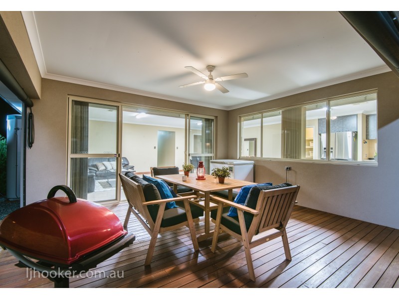 34 Northport Boulevard, Wannanup WA 6210