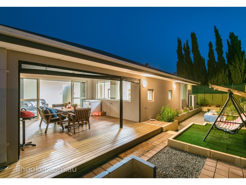 34 Northport Boulevard, Wannanup WA 6210