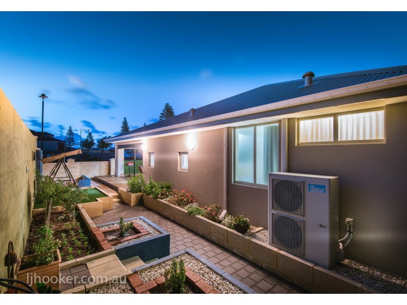 34 Northport Boulevard, Wannanup WA 6210