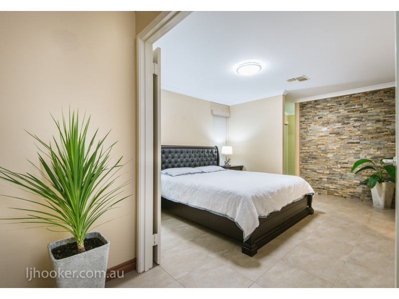 34 Northport Boulevard, Wannanup WA 6210