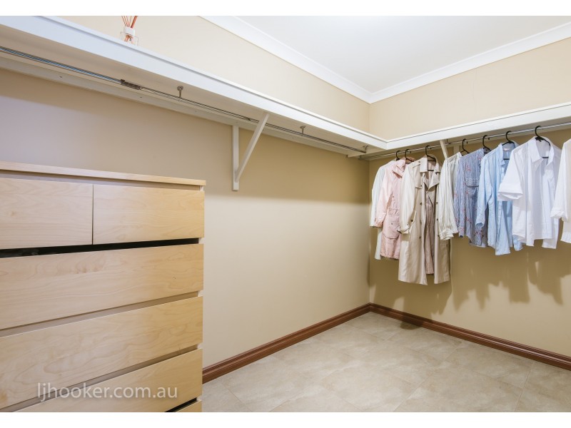 34 Northport Boulevard, Wannanup WA 6210