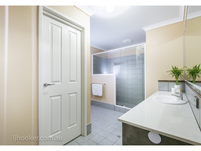 34 Northport Boulevard, Wannanup WA 6210