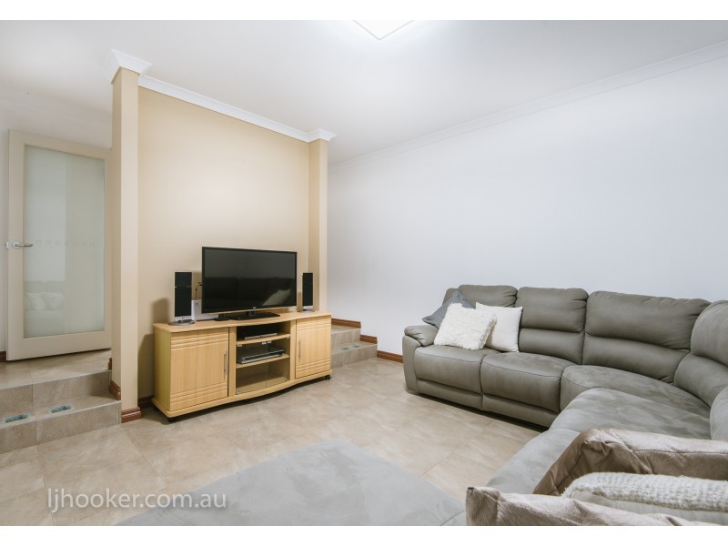 34 Northport Boulevard, Wannanup WA 6210