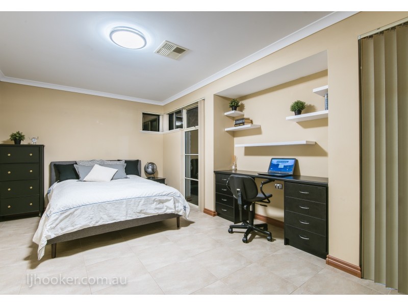 34 Northport Boulevard, Wannanup WA 6210