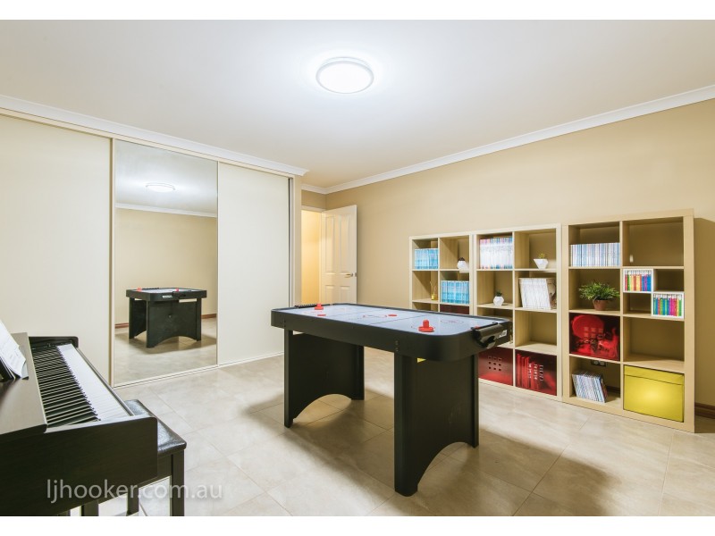 34 Northport Boulevard, Wannanup WA 6210