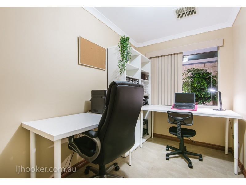 34 Northport Boulevard, Wannanup WA 6210