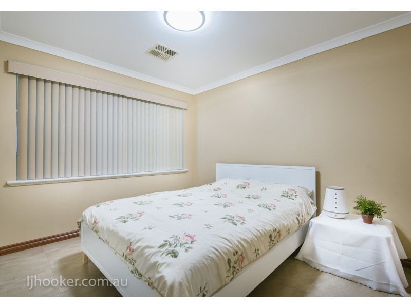 34 Northport Boulevard, Wannanup WA 6210