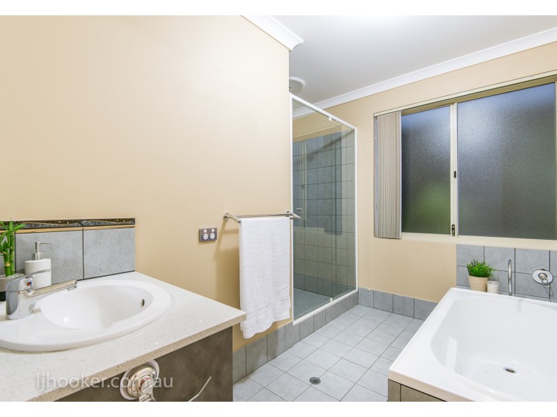 34 Northport Boulevard, Wannanup WA 6210