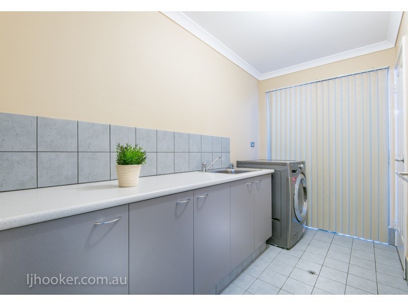 34 Northport Boulevard, Wannanup WA 6210