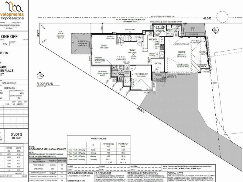 11 Jenever Place, Bentley WA 6102