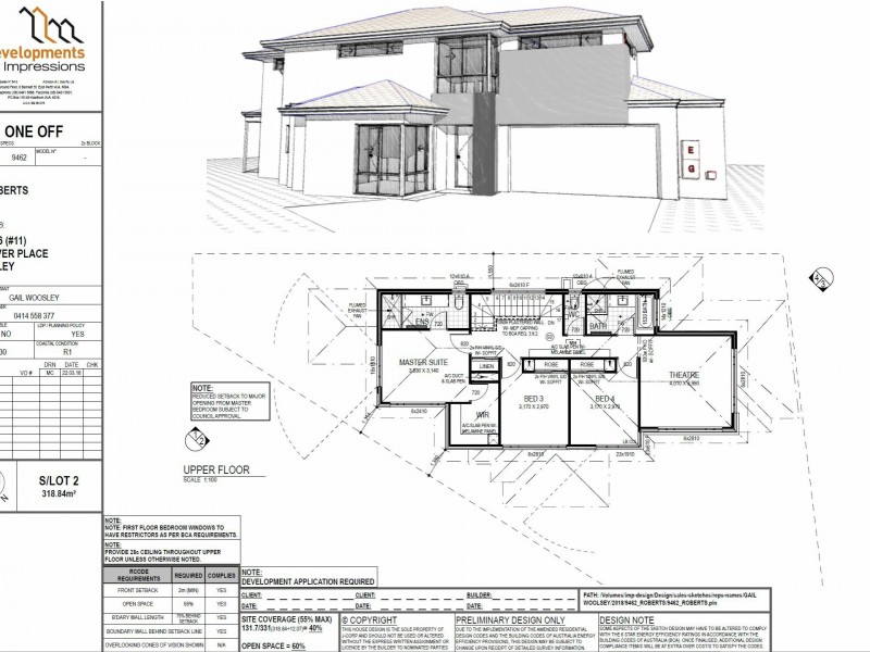 11 Jenever Place, Bentley WA 6102