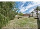 11 Jenever Place, Bentley WA 6102