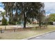 11 Jenever Place, Bentley WA 6102