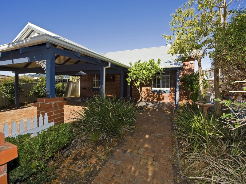 50 Cargill Street, Victoria Park WA 6100