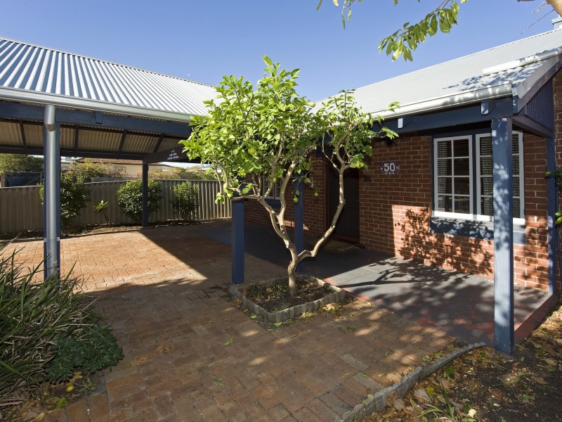 50 Cargill Street, Victoria Park WA 6100