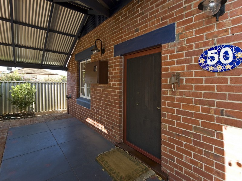 50 Cargill Street, Victoria Park WA 6100