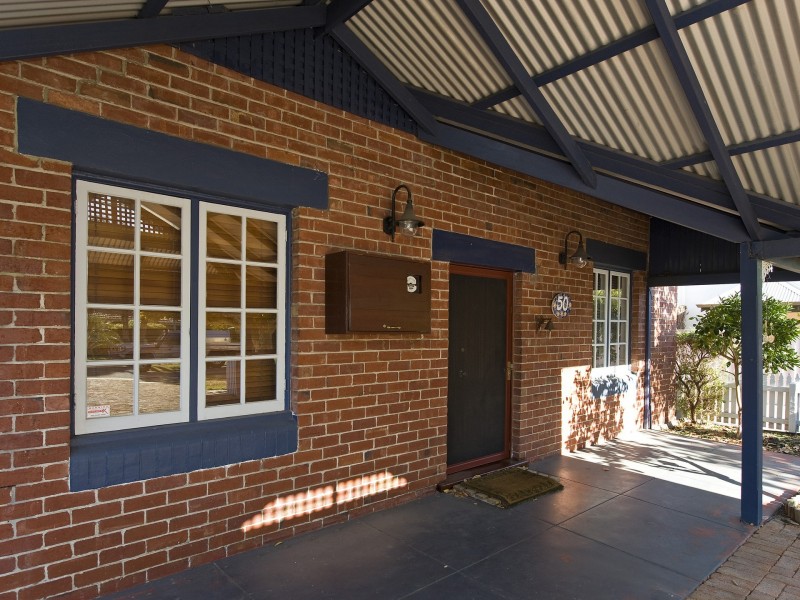 50 Cargill Street, Victoria Park WA 6100