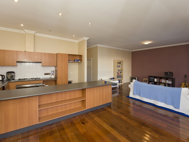 50 Cargill Street, Victoria Park WA 6100