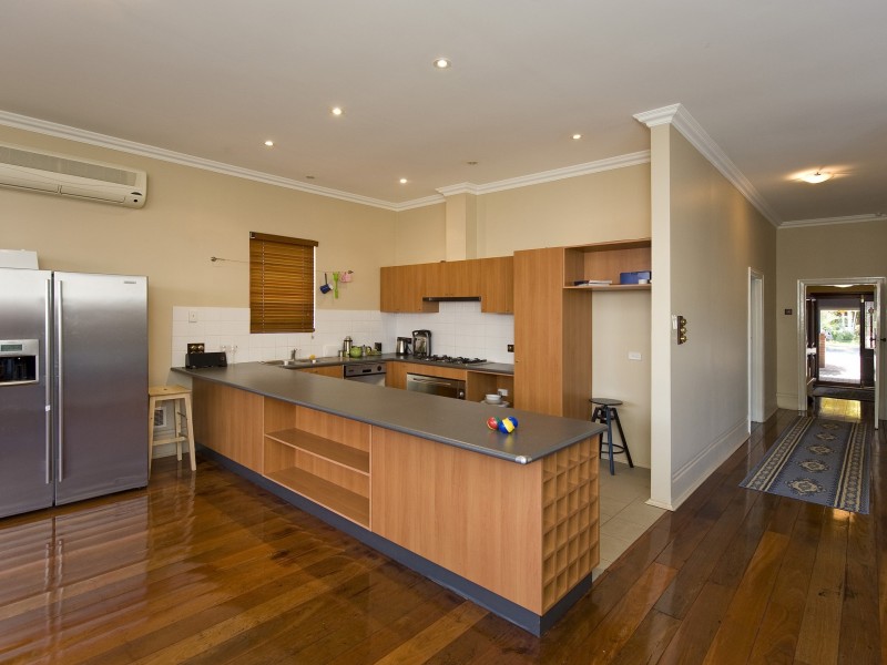 50 Cargill Street, Victoria Park WA 6100