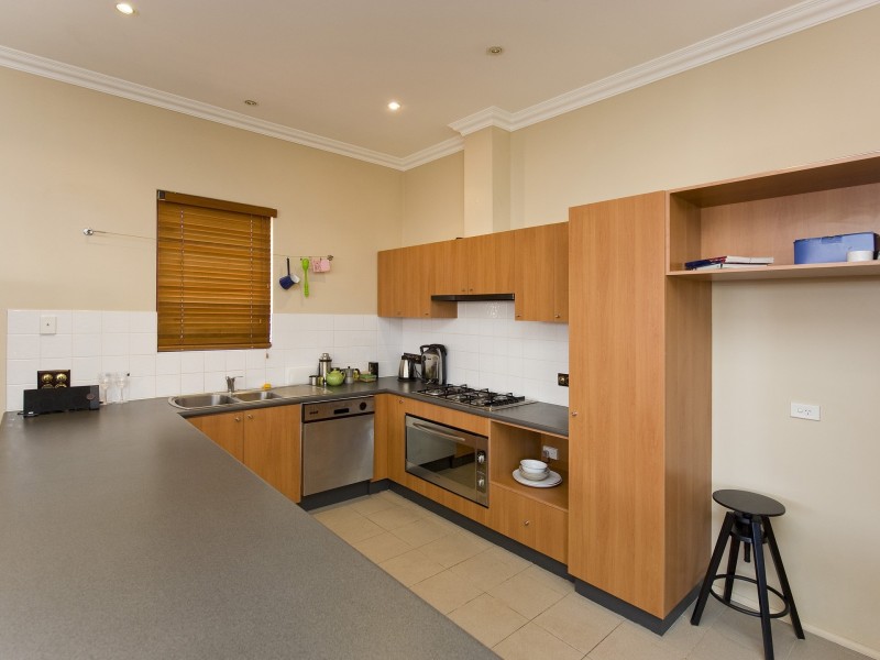 50 Cargill Street, Victoria Park WA 6100