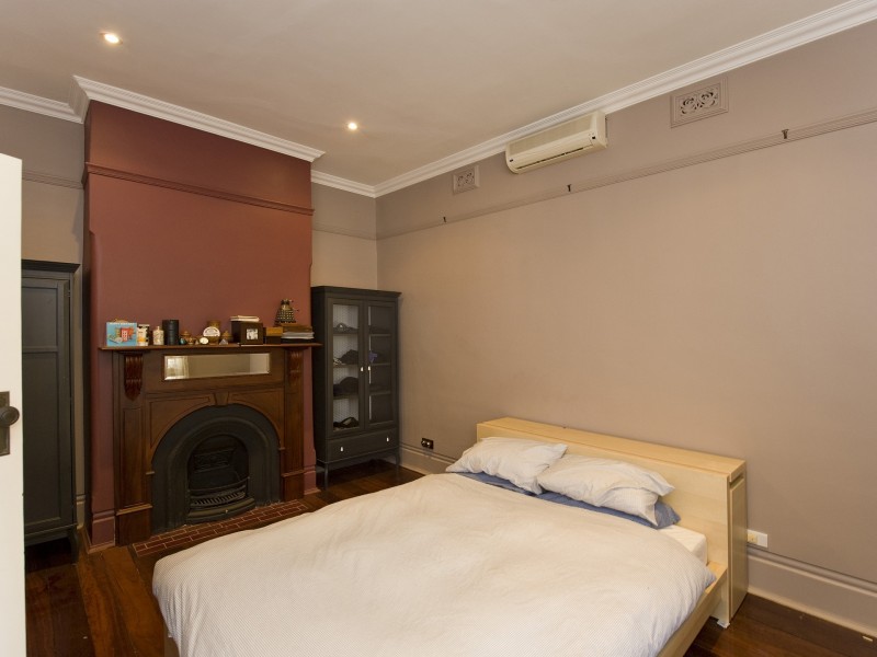 50 Cargill Street, Victoria Park WA 6100