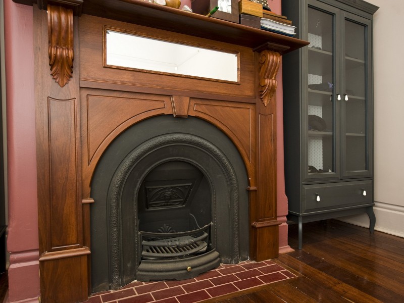 50 Cargill Street, Victoria Park WA 6100