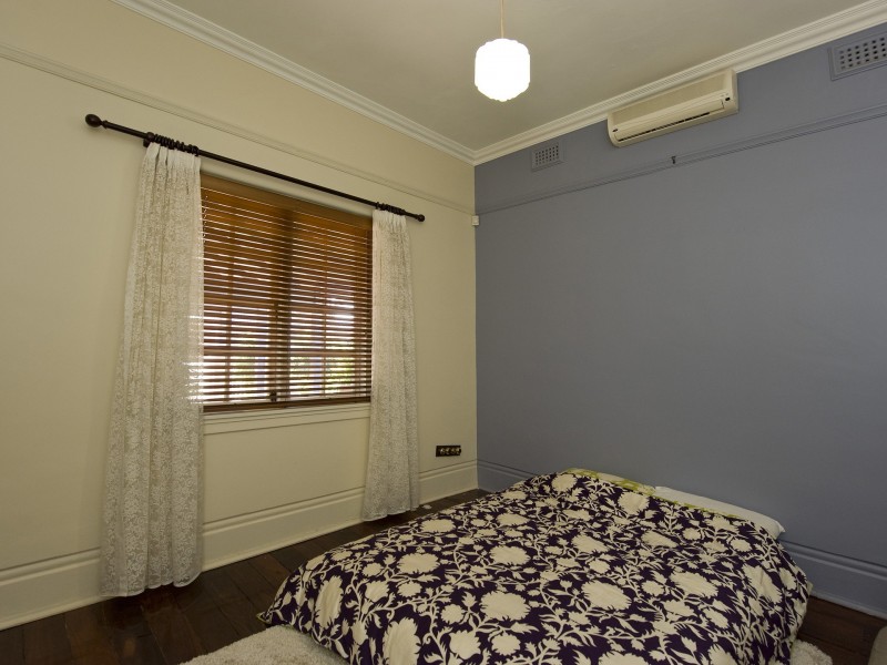 50 Cargill Street, Victoria Park WA 6100