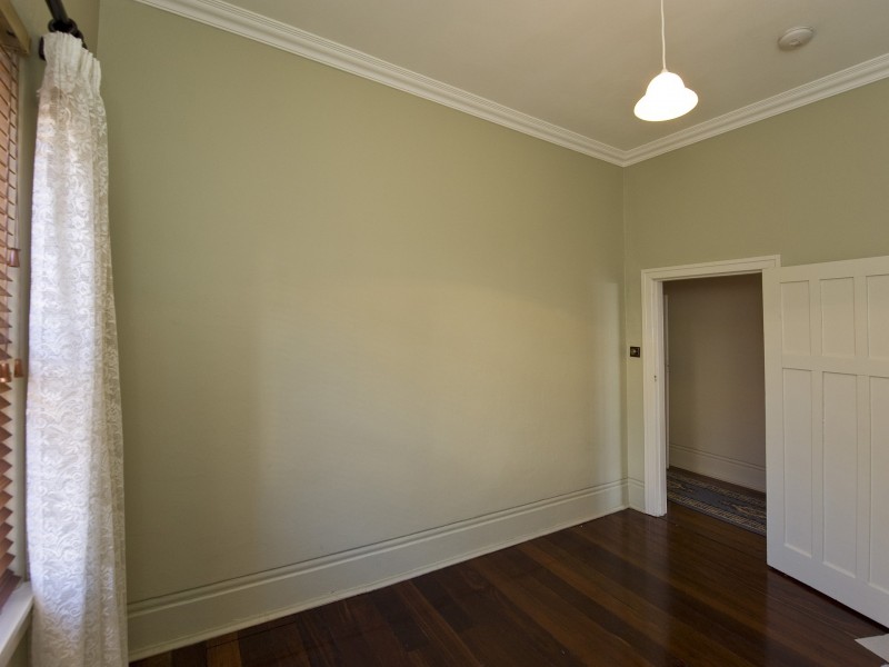 50 Cargill Street, Victoria Park WA 6100