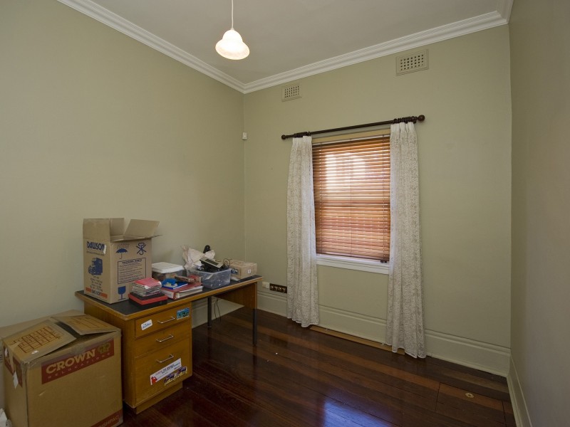 50 Cargill Street, Victoria Park WA 6100