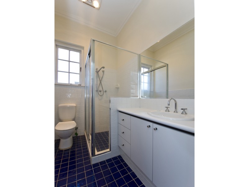 50 Cargill Street, Victoria Park WA 6100