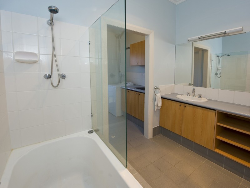 50 Cargill Street, Victoria Park WA 6100