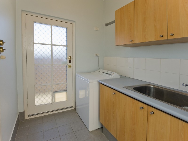 50 Cargill Street, Victoria Park WA 6100