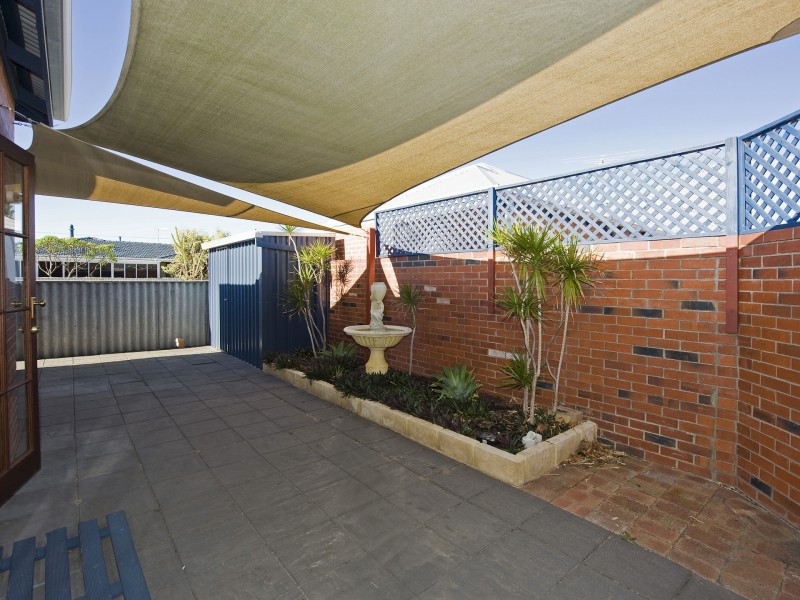 50 Cargill Street, Victoria Park WA 6100