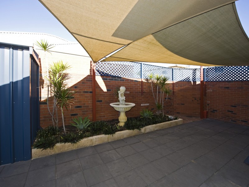 50 Cargill Street, Victoria Park WA 6100