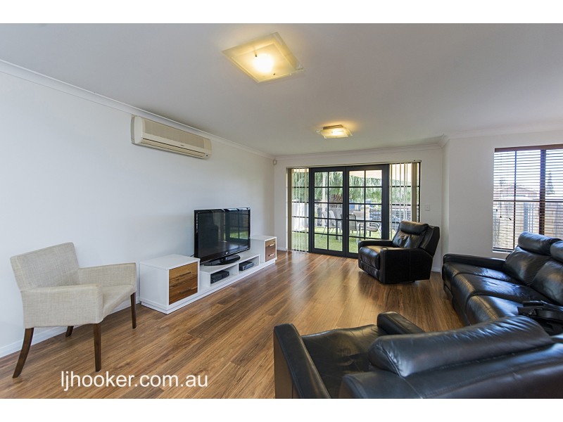 66D Teague Street, Victoria Park WA 6100