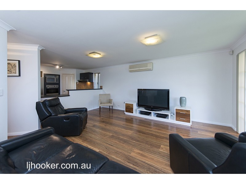 66D Teague Street, Victoria Park WA 6100