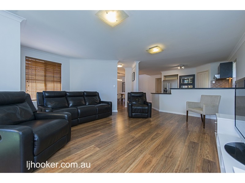 66D Teague Street, Victoria Park WA 6100