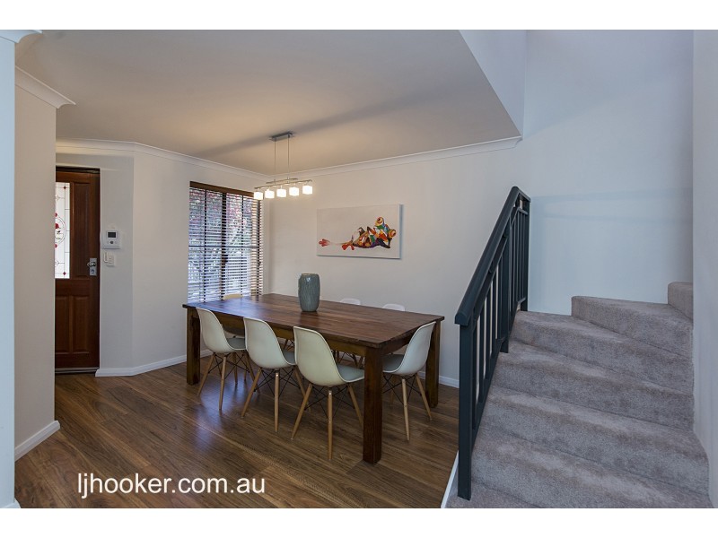 66D Teague Street, Victoria Park WA 6100